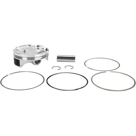 Kit piston Forged Series pour YAMAHA YZ 250 de 2001 à 2004