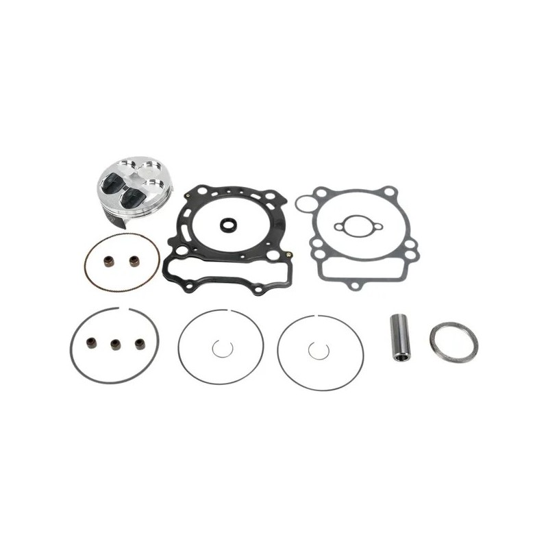 Kit Piston Haute Performance avec Joints pour YAMAHA WR 250, YZ 250 de 2005 à 2013