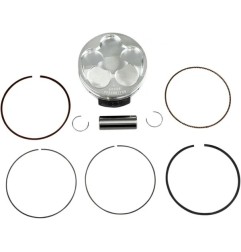 Kit piston Forged Series pour YAMAHA YZ 250 de 2008 à 2011