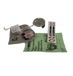 Kit de pistons forgés pour YAMAHA YZ 250 de 2019