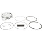 Kit piston Forged Series pour YAMAHA WR 426, YZ 426 de 2000 à 2002
