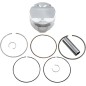 Piston kit for YAMAHA TT-R 250 from 1999 to 2006