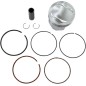 Forged Series piston kit for YAMAHA TT 350, XT 350 from 1985 to 2000