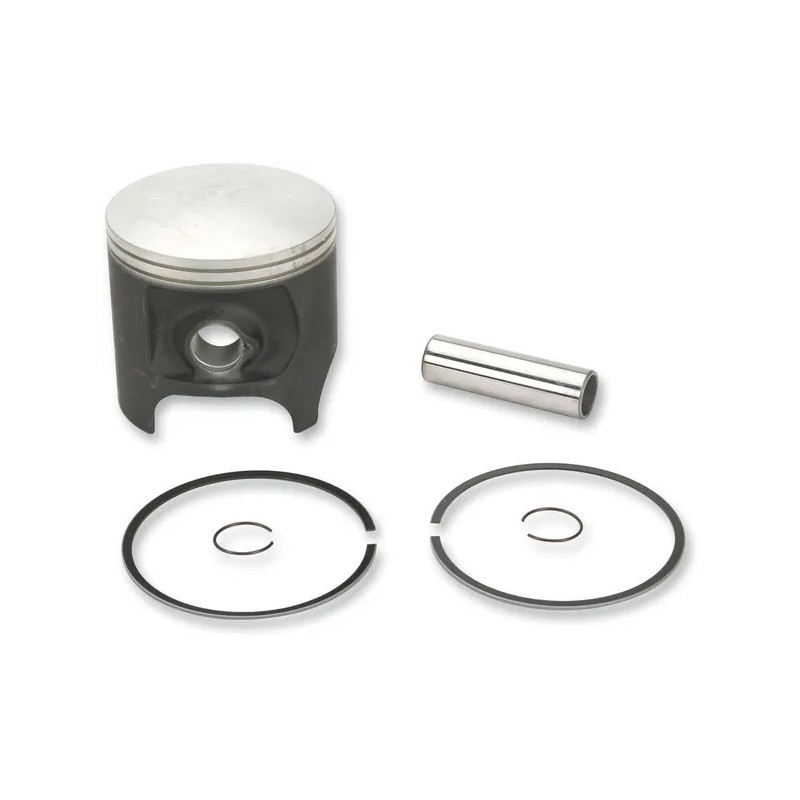Kit de pistones para HONDA CR 500 de 1984 a 2001
