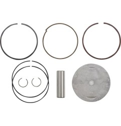 Piston kit for HONDA CRF 230 from 2004 to 2019