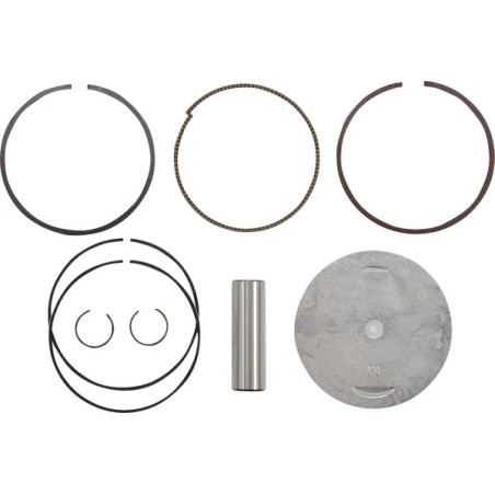 Kit piston pour HONDA CRF 230 de 2004 à 2019