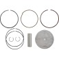 Kit piston pour HONDA CRF 230 de 2004 à 2019