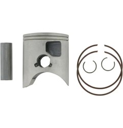 Piston kit for BETA, GAS GAS, HUSABERG, HUSQVARNA, KTM RR 250, RR 300, EC 250, EX 250, MC 250 from 2003 to 2026