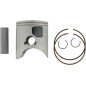 Piston kit for BETA, GAS GAS, HUSABERG, HUSQVARNA, KTM RR 250, RR 300, EC 250, EX 250, MC 250 from 2003 to 2026