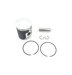 Forged piston kit for BETA RR 250, XTRAINER 250 from 2013 to 2021