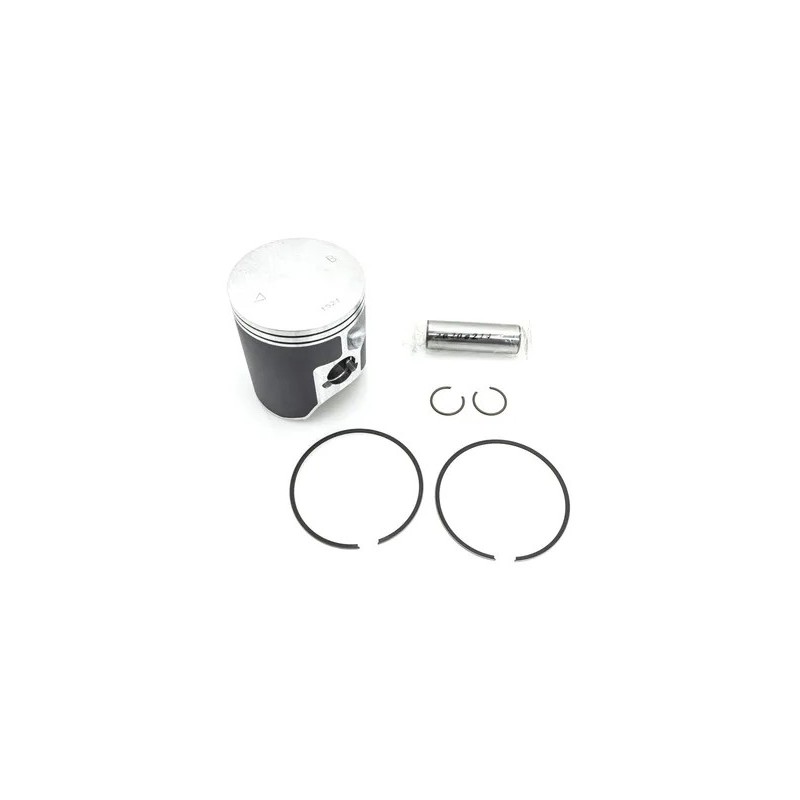 Forged piston kit for BETA RR 250, XTRAINER 250 from 2013 to 2021