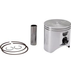 Kit piston pour BETA RR 300 de 2013 à 2015