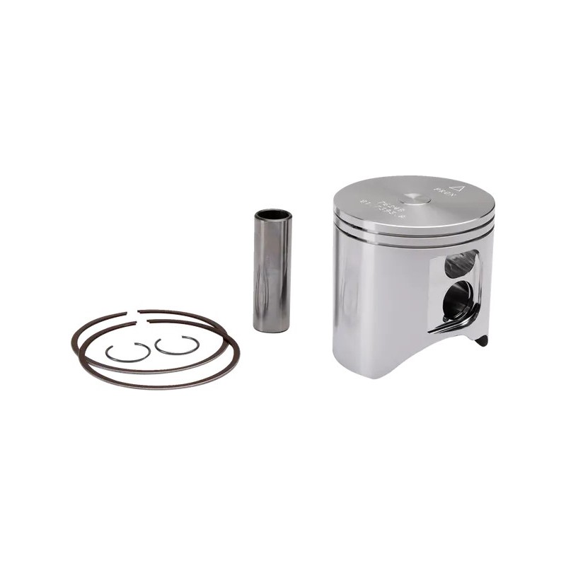 Piston kit for BETA RR 300 from 2013 to 2015