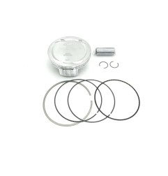 Kit de pistons forgés pour BETA RR 480 de 2015 à 2023