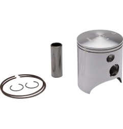Kit de pistón para GAS GAS EC 250, MC 250, XC 250 de 1997 a 2019