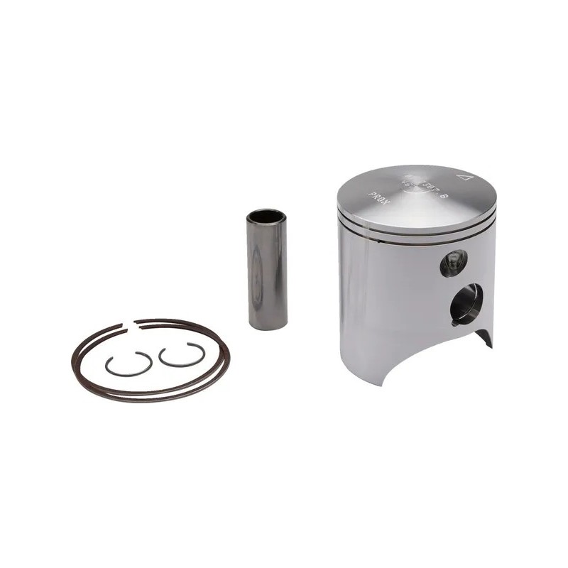 Kit de pistón para GAS GAS EC 250, MC 250, XC 250 de 1997 a 2019
