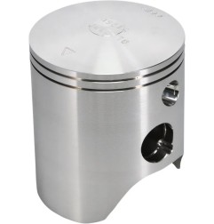 Piston kit for GAS GAS EC 250, MC 250, XC 250 from 1997 to 2019