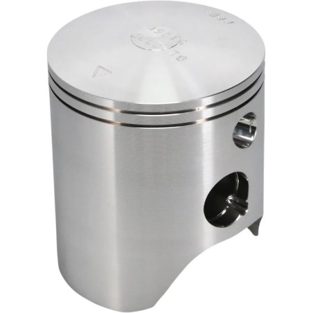 Kit de pistón para GAS GAS EC 250, MC 250, XC 250 de 1997 a 2019