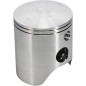 Kit piston pour GAS GAS EC 250, MC 250, XC 250 de 1997 à 2019