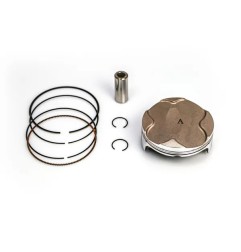 Kit de pistons forgés pour GAS GAS, HUSQVARNA, KTM EX 250, MC 250 F, FC 250, SX-F 250 de 2016 à 2023
