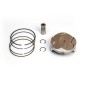 Forged piston kit for GAS GAS, HUSQVARNA, KTM EX 250, MC 250 F, FC 250, SX-F 250 from 2016 to 2023