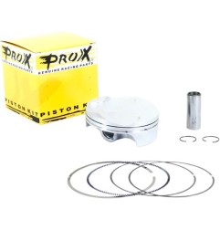 Kit de pistón para GAS GAS, HUSABERG, HUSQVARNA, KTM EC 250, FE 250, FC 250, SX 250 de 2013 a 2023