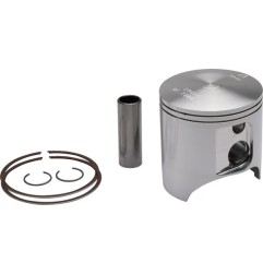 Piston kit for GAS GAS, RIEJU EC 300, MR 300 from 2000 to 2023