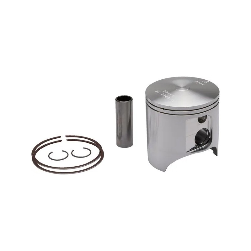 Kit piston pour GAS GAS, RIEJU EC 300, MR 300 de 2000 à 2023