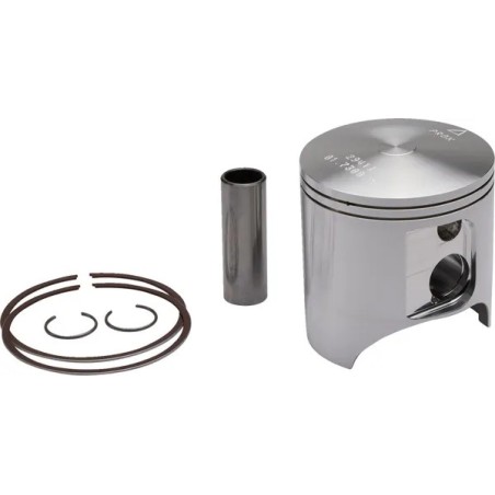 Kit piston pour GAS GAS, RIEJU EC 300, MR 300 de 2000 à 2023