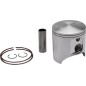 Piston kit for GAS GAS, RIEJU EC 300, MR 300 from 2000 to 2023