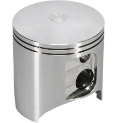 Kit de pistón para GAS GAS, RIEJU EC 300, MR 300 de 2000 a 2023