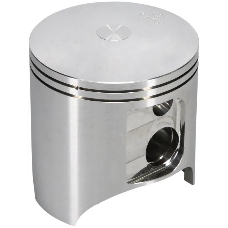 Piston kit for GAS GAS, RIEJU EC 300, MR 300 from 2000 to 2023