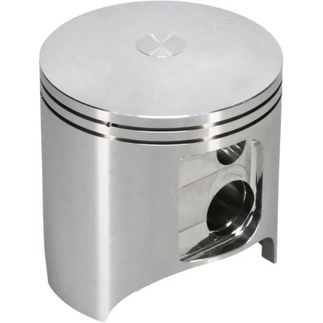 Kit piston pour GAS GAS, RIEJU EC 300, MR 300 de 2000 à 2023