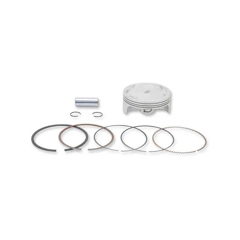PROX Piston Kit for YAMAHA WRF 450, YZF 450 2003-2015