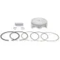PROX Piston Kit for YAMAHA WRF 450, YZF 450 2003-2015