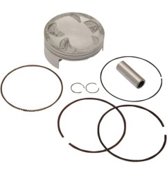 Kit de pistón para GAS GAS, YAMAHA EC 450, WR 450, YZ 450 de 2003 a 2015
