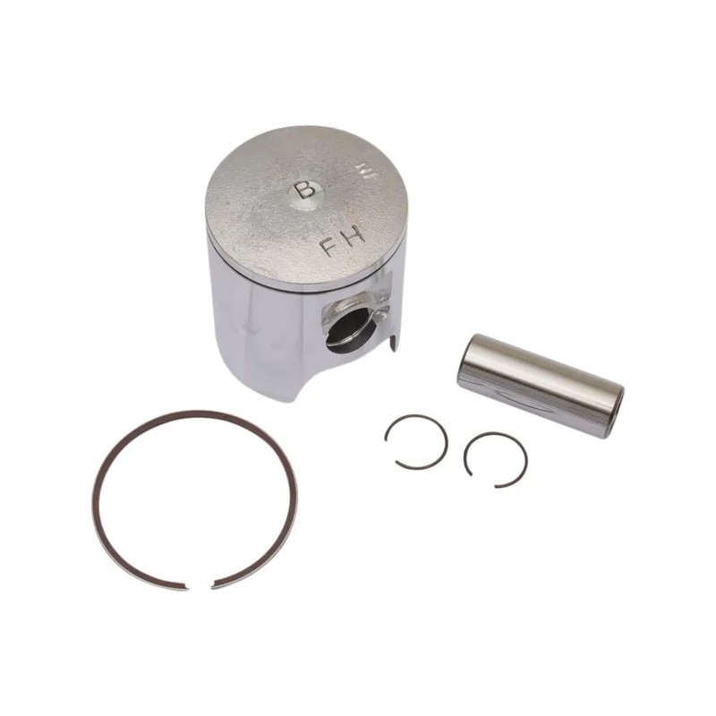 Kit de pistones para HONDA CR 80 de 1986 a 2002