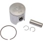Kit piston pour HONDA CR 80 de 1986 à 2002