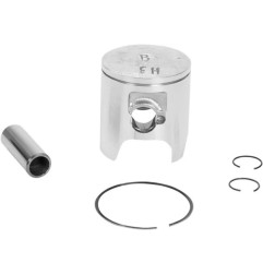 Kit de pistones para HONDA CR 85 de 2003 a 2007