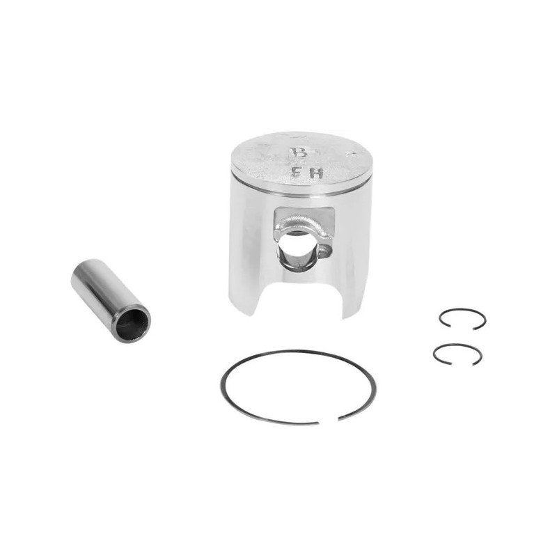 Piston kit for HONDA CR 85 from 2003 to 2007