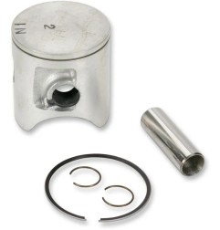Kit piston pour HONDA CR 125 1994 à 2003