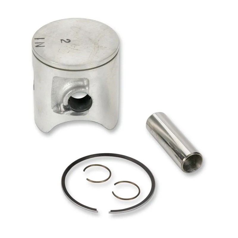 Kit piston pour HONDA CR 125 1994 à 2003