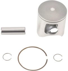 Kit piston pour HONDA CR 125 de 2005 à 2007