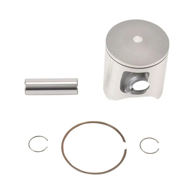 Kit de pistones para HONDA CR 125 de 2005 a 2007