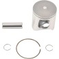 Piston kit for HONDA CR 125 from 2005 to 2007