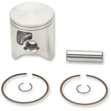 Kit piston HONDA CR 250 de 2002 à 2004