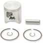 Kit pistones HONDA CR 250 de 2002 a 2004