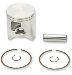 Kit pistones HONDA CR 250 de 2002 a 2004