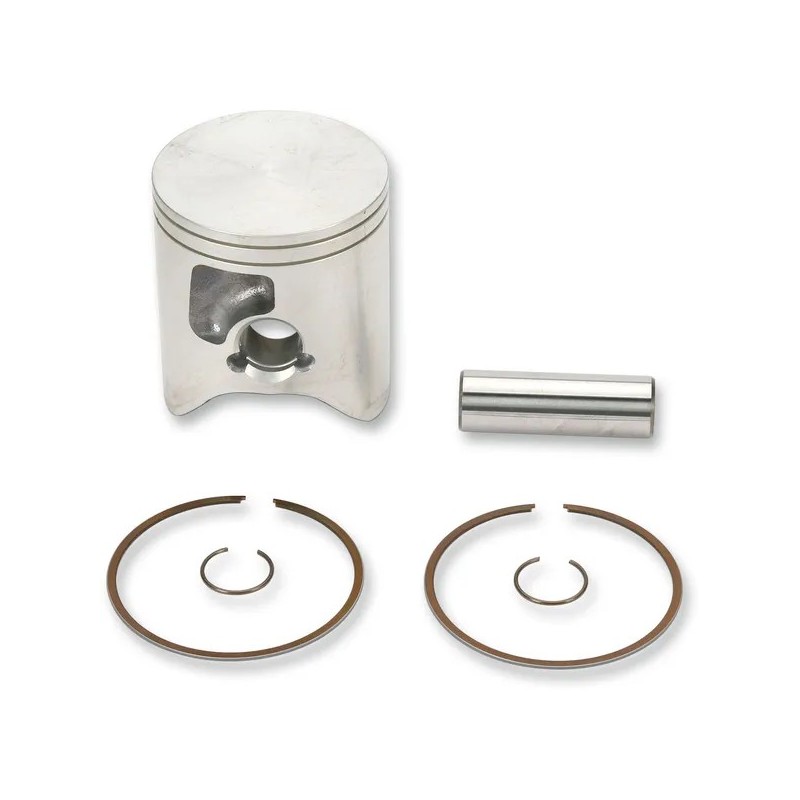 Kit piston HONDA CR 250 de 2002 à 2004