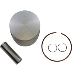 Kit piston HONDA CR 250 de 2005 à 2007